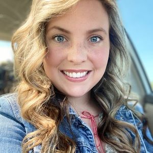 Meet your Posher, Summer